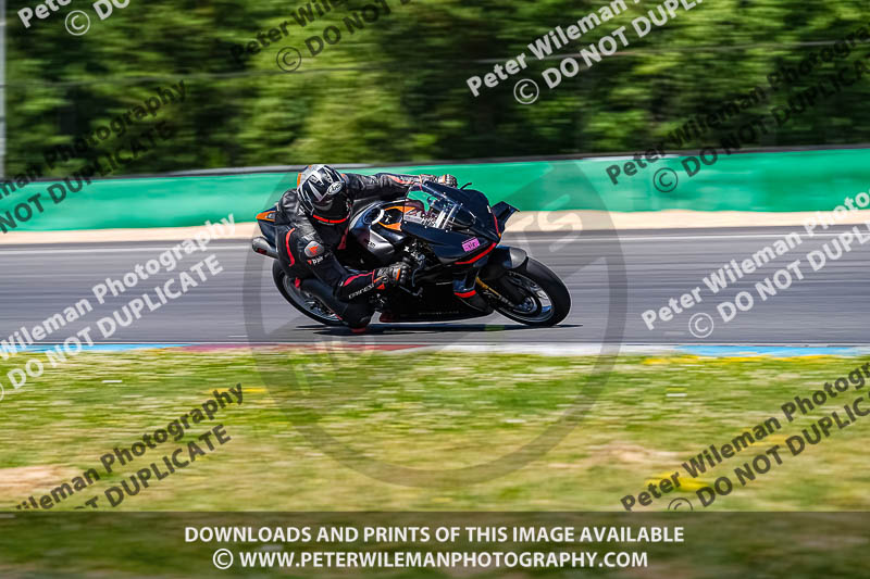 Slovakia Ring;event digital images;motorbikes;no limits;peter wileman photography;trackday;trackday digital images